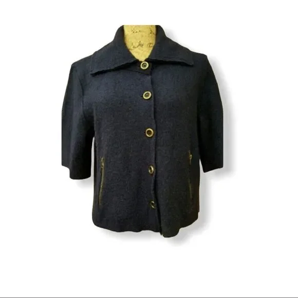 Axcess Jacket‎ - Picture 6 of 6